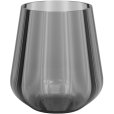 Vandglas 40 cl