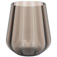 Vandglas 40 cl
