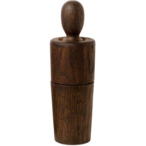 Spring Copenhagen Mini Mr. Pepper H18 cm, FSC Eg