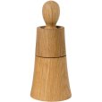 Mrs. Salt H16 cm