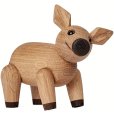 Percy 12,5 cm, Eg