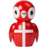 Danish Dynamite