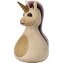 Ahorn