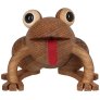 Froggy/Eg