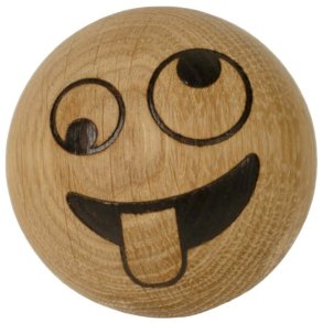 Spring Copenhagen Spring Emotions Silly 7 cm, Eg