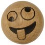 Eg