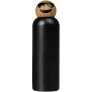 Cool Vandflaske 500 ml, Sort