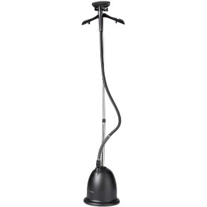 Steamery Cumulus Home Steamer, Sort