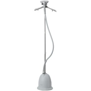Steamery Cumulus Home Steamer, Grå