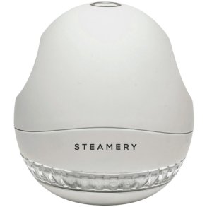 Steamery Pilo 1 Fabric Shaver, Grå