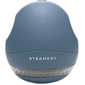 Steamery Pilo 1 Fabric Shaver, Blå