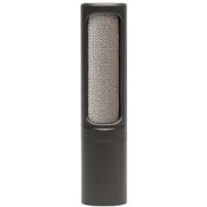 Steamery Lint Brush, Mørkegrå