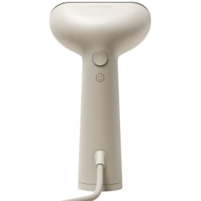 Steamery Cirrus 3 Iron Steamer, Sand