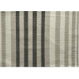 Bred Linje 33x48 cm