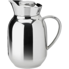 Stelton Amphora Termokande 1,2 L, Stål