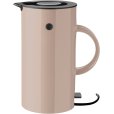 Elkedel 1,5 L