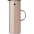 Termokande 1 L