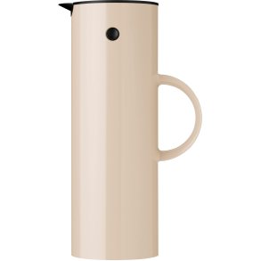 Stelton EM77 Termokande 1 L, Wheat