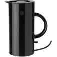 Elkedel 0,5 L