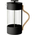 Stempelkande 1 L