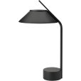 Tr&aring;dl&oslash;s Lampe LED H41,5 cm