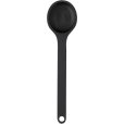 Grydeske 26 cm