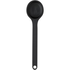 RIG-TIG STIR-IT Grydeske 26 cm, Sort
