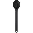 Grydeske 30 cm