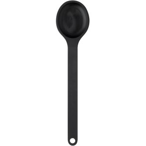 RIG-TIG STIR-IT Grydeske 30 cm, Sort