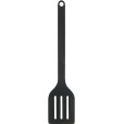 Stegepalet 32 cm