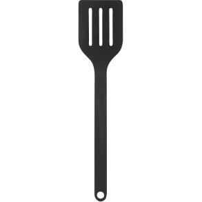 RIG-TIG STIR-IT Stegepalet 32 cm, Sort