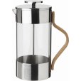 Stempelkande 1 L