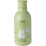 Moomin Home