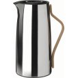 Kaffe Termokande 1,2 L