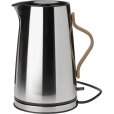 Elkedel 1,2 L