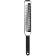 Fint 33 cm