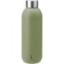 Soft Fern Green