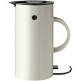 Elkedel 1,5 L