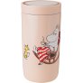 Moomin Mamma
