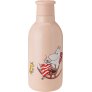 Moomin Mamma