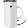 Mini Elkedel 0,5 L