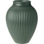 Mat Celadon Green