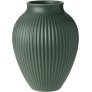 Mat Celadon Green