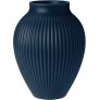 Mat Dark Blue