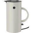 Elkedel 0,5 L