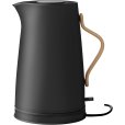 Elkedel 1,2 L