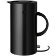 Elkedel 1,5 L
