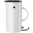 Elkedel 1,5 L