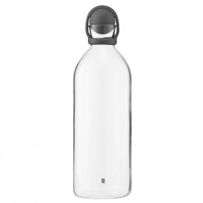 RIG-TIG COOL-IT karaffel, 1,5 L, Mørkegrå