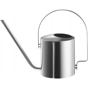 Stelton Original Blomstervandkande 1,7 L, Stål